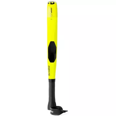 Raquette Tecnifibre Bomba Max