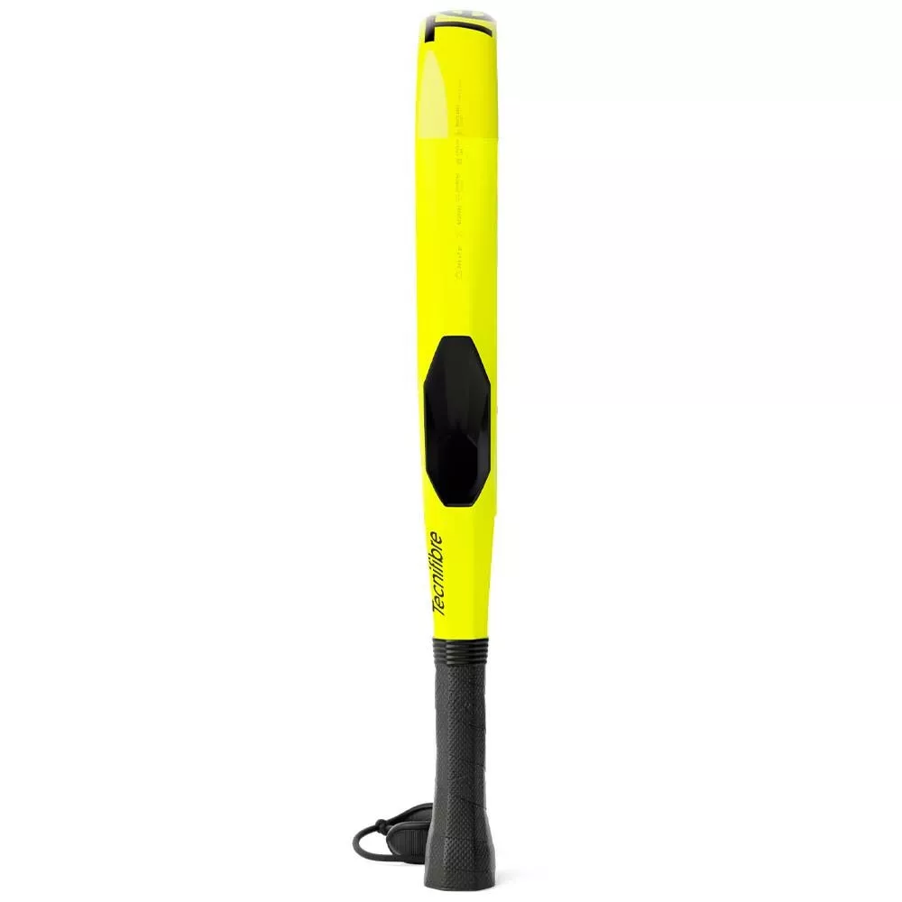 Raquette Tecnifibre Bomba Max