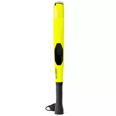 Raquette Tecnifibre Bomba Max