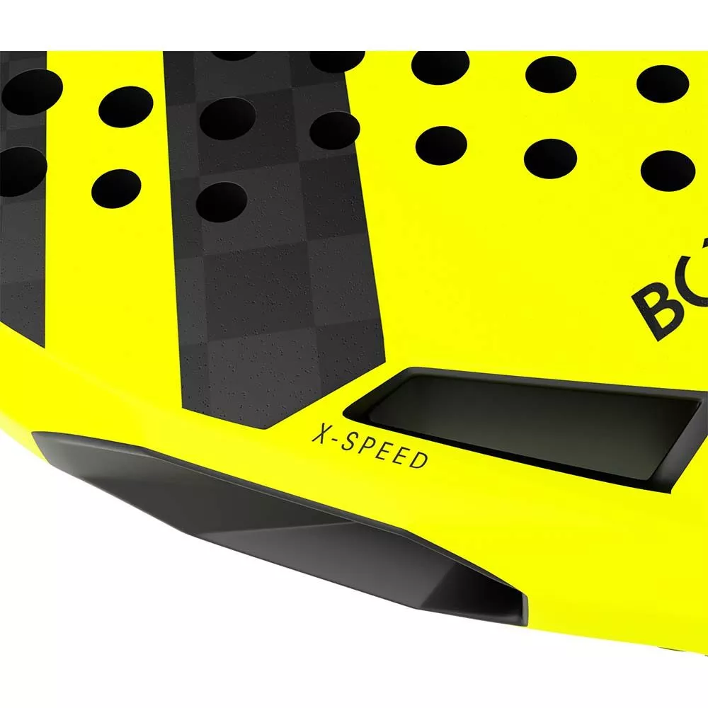 Raquette Tecnifibre Bomba Max