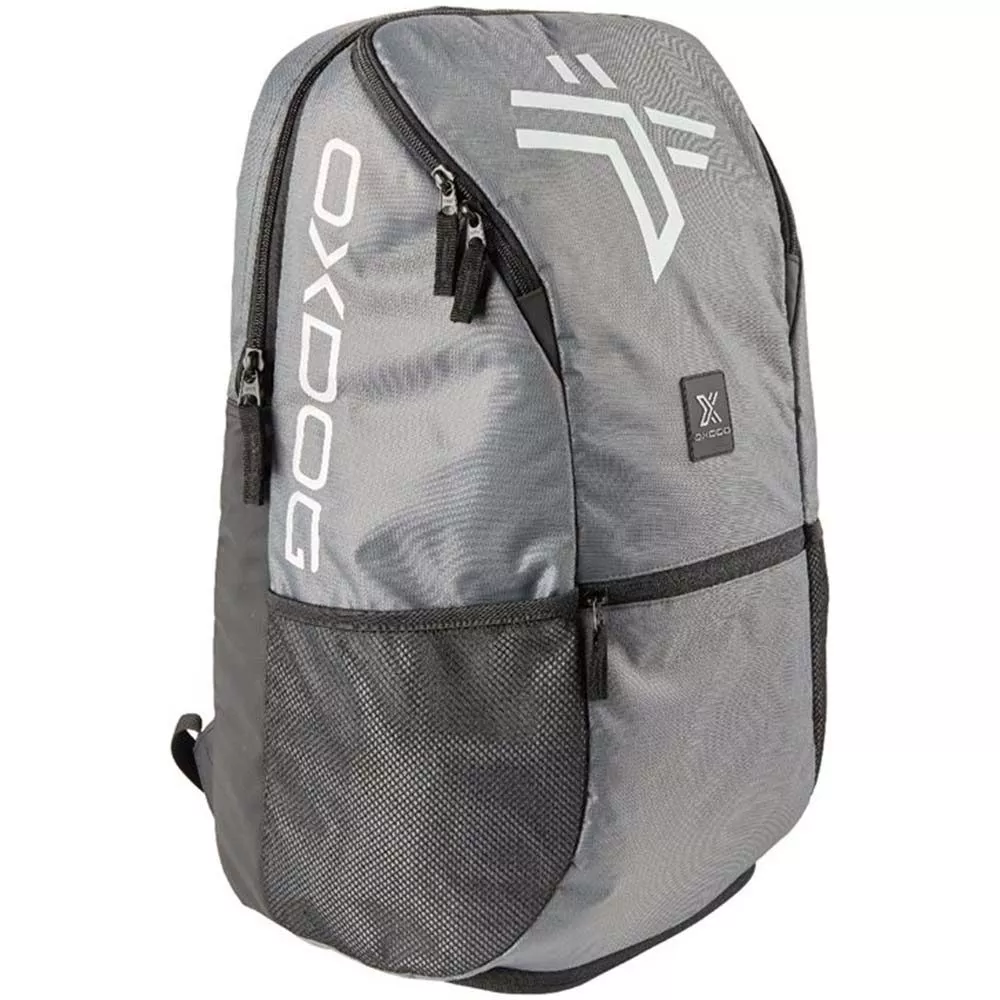 Sac &agrave; dos thermobag Oxdog X Padel Thermo Gris