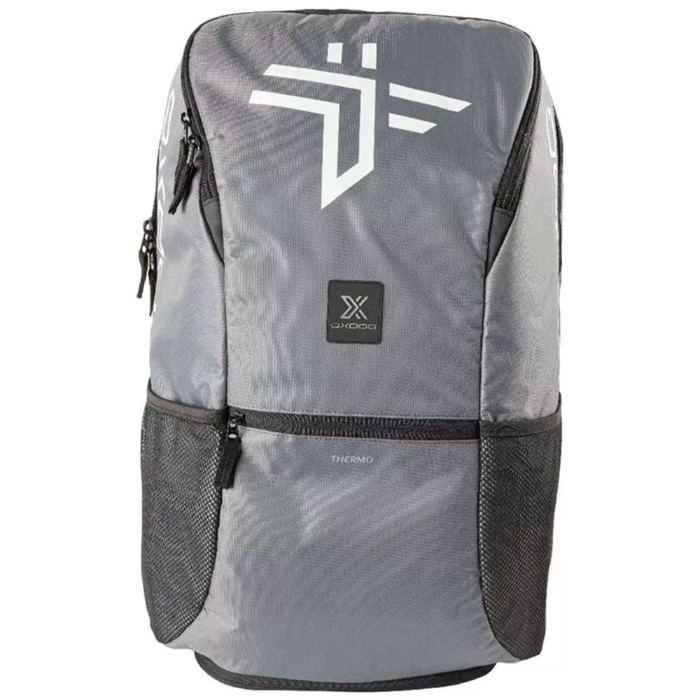 Sac &agrave; dos thermobag Oxdog X Padel Thermo Gris