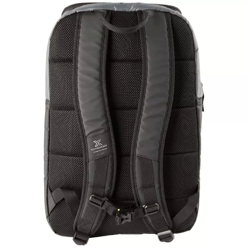 Sac &agrave; dos thermobag Oxdog X Padel Thermo Gris