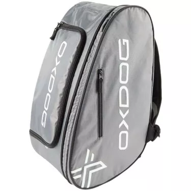 Sac Oxdog X Padel Gris