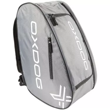 Sac Oxdog X Padel Gris