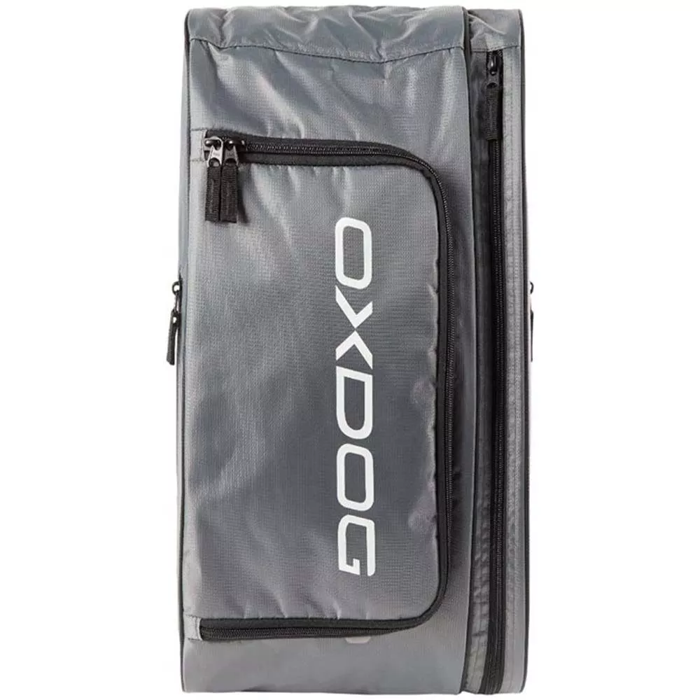 Sac Oxdog X Padel Gris