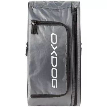 Sac Oxdog X Padel Gris