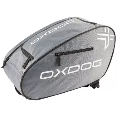 Sac Oxdog X Padel Gris