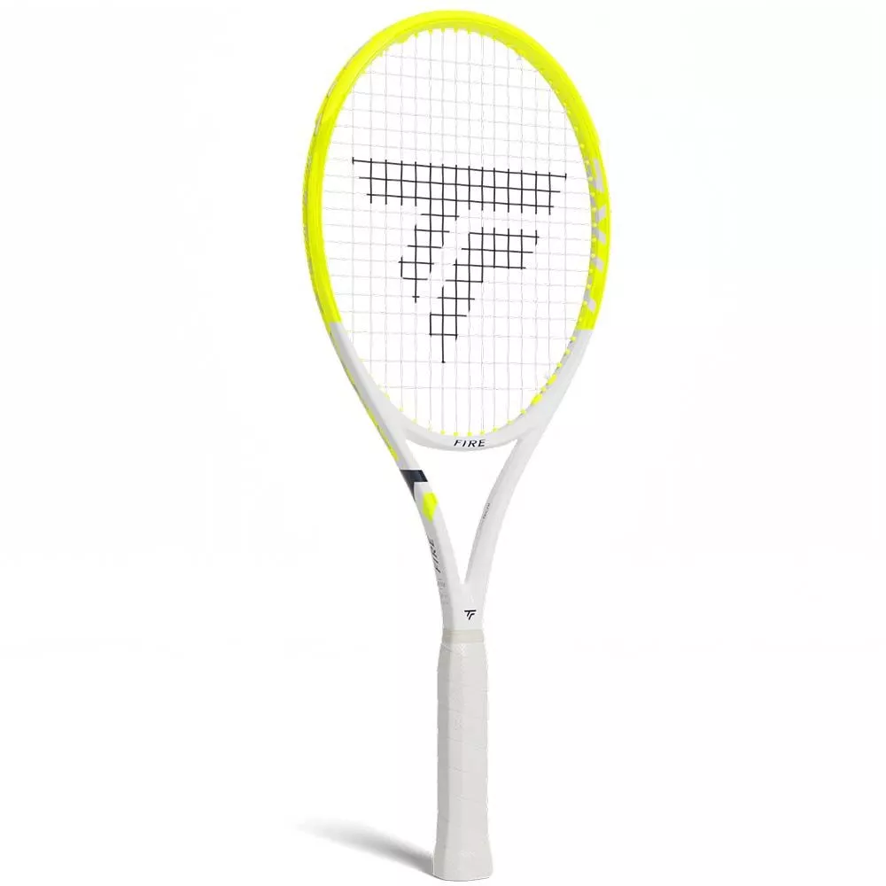 Raquette Tecnifibre Fire 270 (270g)
