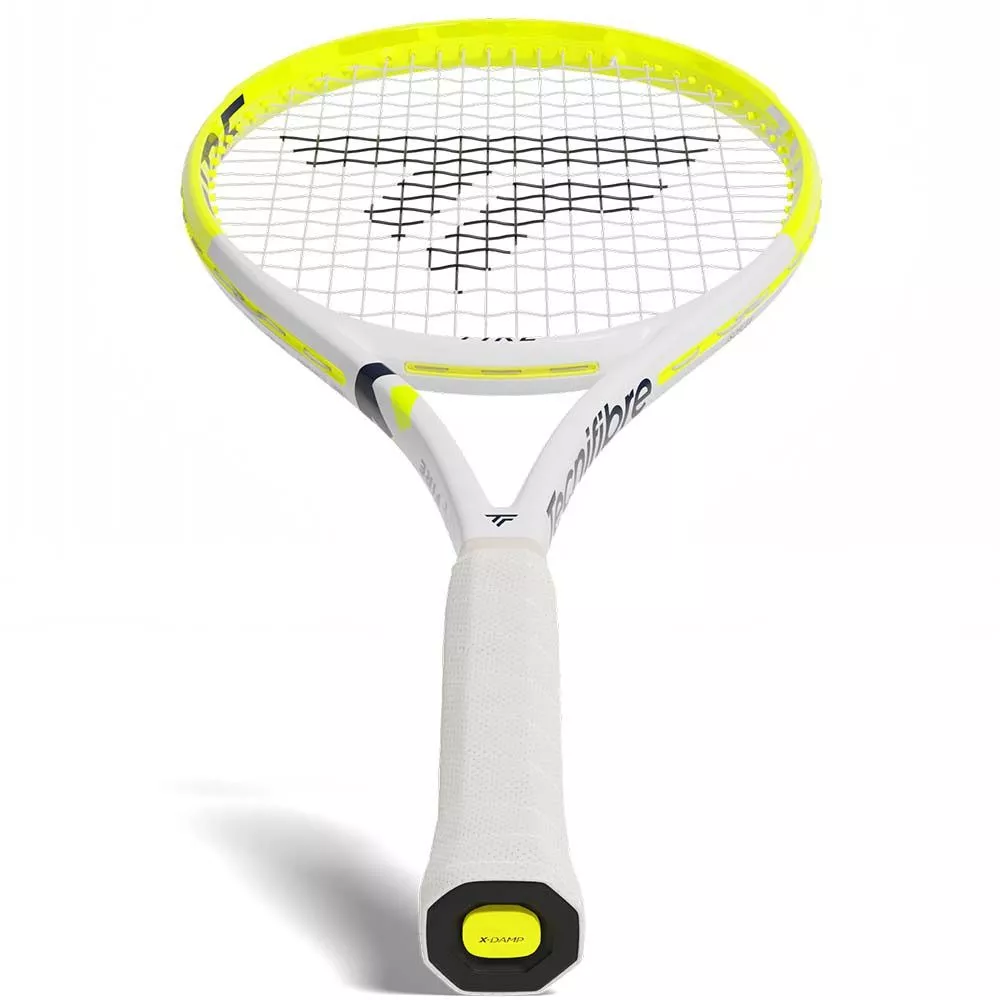 Raquette Tecnifibre Fire 270 (270g)