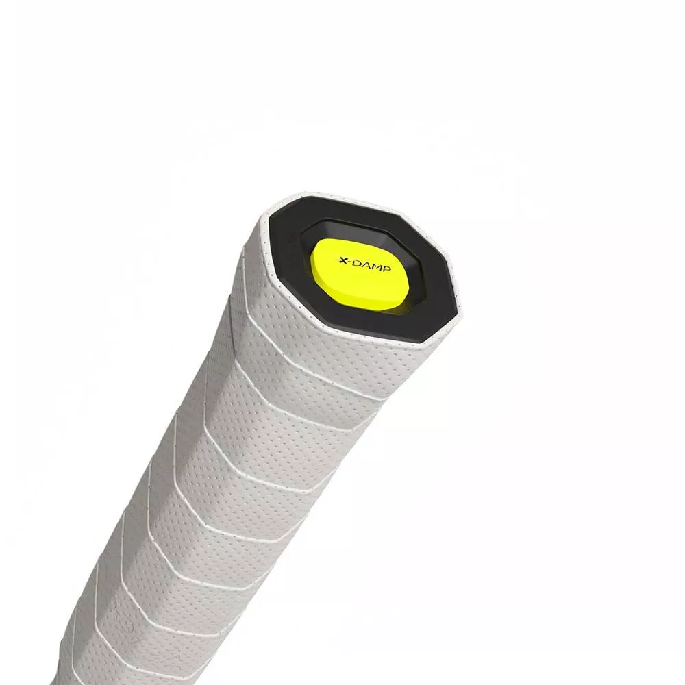 Raquette Tecnifibre Fire 270 (270g)