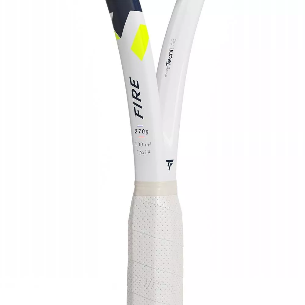 Raquette Tecnifibre Fire 270 (270g)