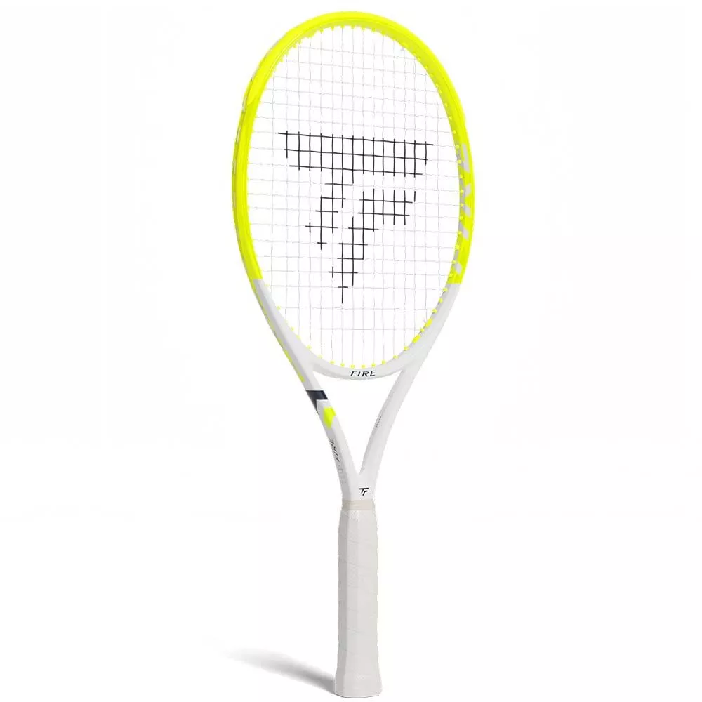 Raquette Tecnifibre Fire 260 OS (260g)