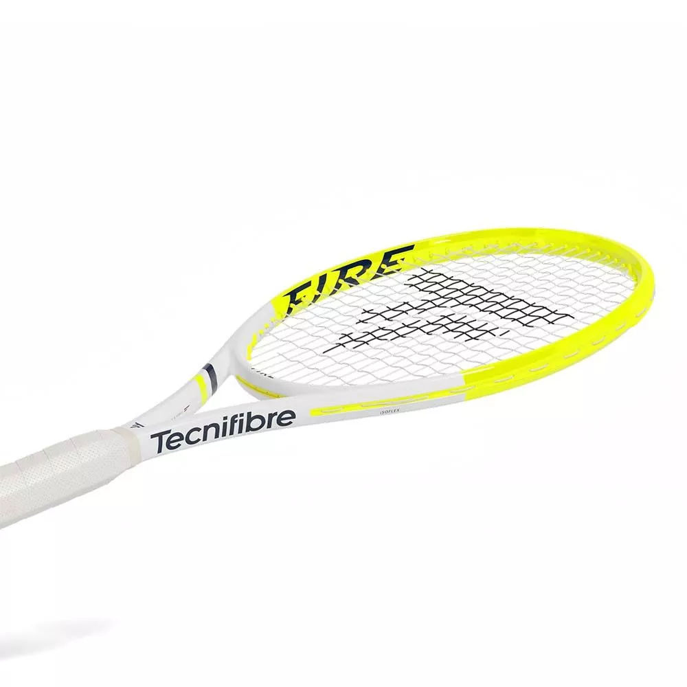 Raquette Tecnifibre Fire 260 OS (260g)