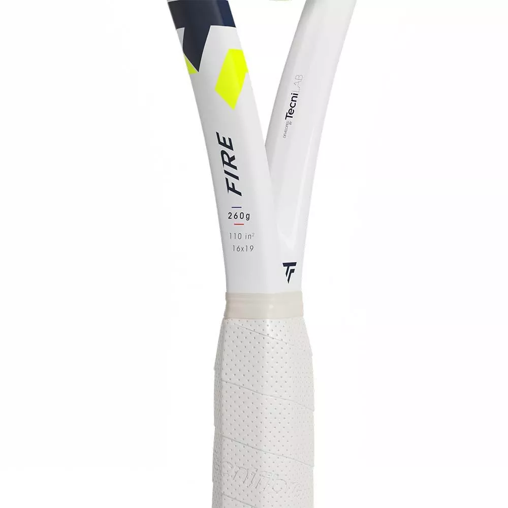 Raquette Tecnifibre Fire 260 OS (260g)