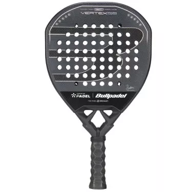 Raquette Bullpadel Vertex 05 Geo Premier Padel 26