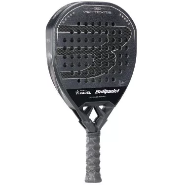 Raquette Bullpadel Vertex 05 Geo Premier Padel 26