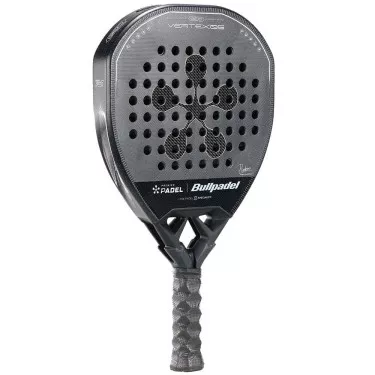 Raquette Bullpadel Vertex 05 Geo Premier Padel 26