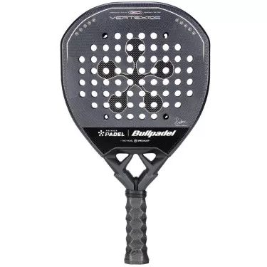 Raquette Bullpadel Vertex 05 Geo Premier Padel 26