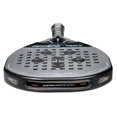 Raquette Bullpadel Vertex 05 Geo Premier Padel 26