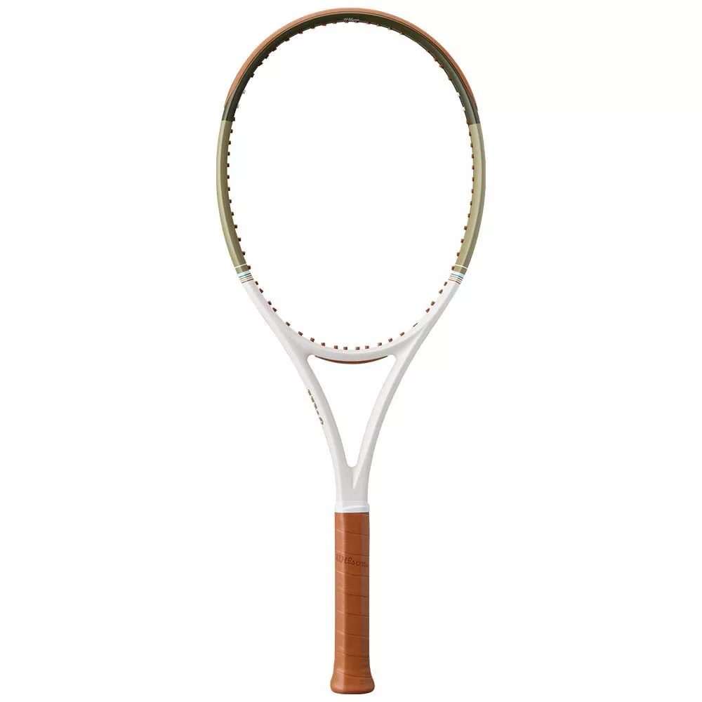 Raquette Wilson Ultra 100L V5 Desert (280g)
