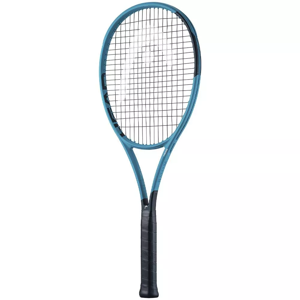 Raquette Head Boom Pro 2026 (310g)