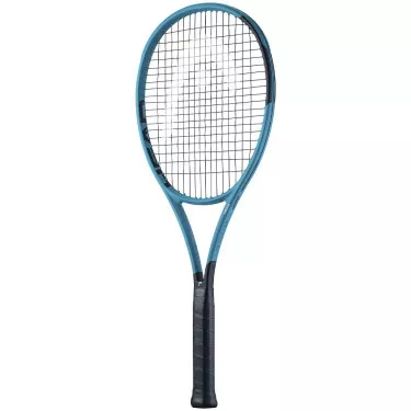 Raquette Head Boom Pro 2026 (310g)