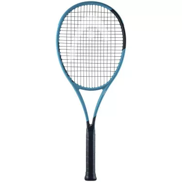 Raquette Head Boom Pro 2026 (310g)