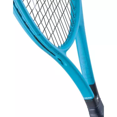 Raquette Head Boom Pro 2026 (310g)