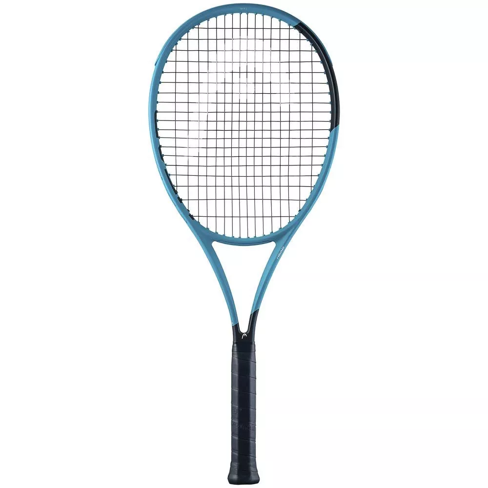 Raquette Head Boom MP L 2026 (275g)