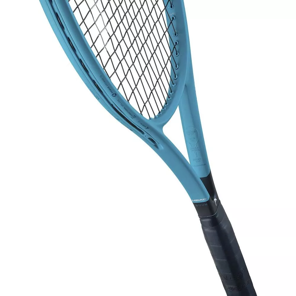 Raquette Head Boom MP L 2026 (275g)
