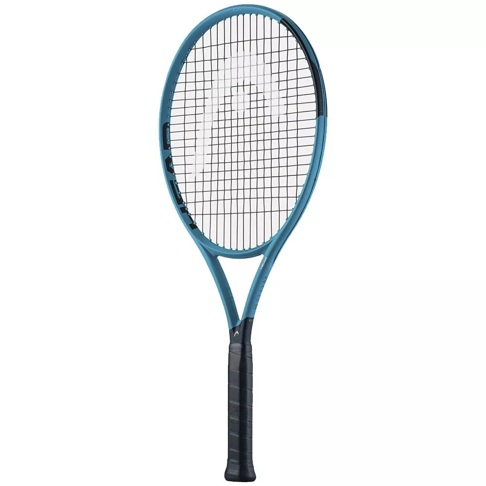 Raquette Head Boom Elite 2026 (270g)