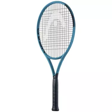 Raquette Head Boom Elite 2026 (270g)