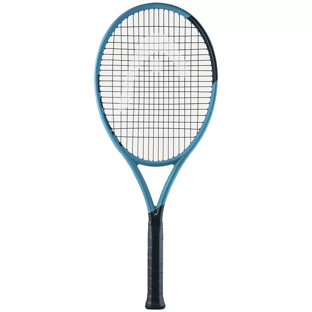 Raquette Head Boom Elite 2026 (270g)