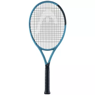 Raquette Head Boom Elite 2026 (270g)