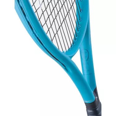 Raquette Head Boom Elite 2026 (270g)