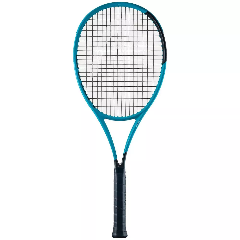 Raquette Head Boom MP UL 2026 (255g)