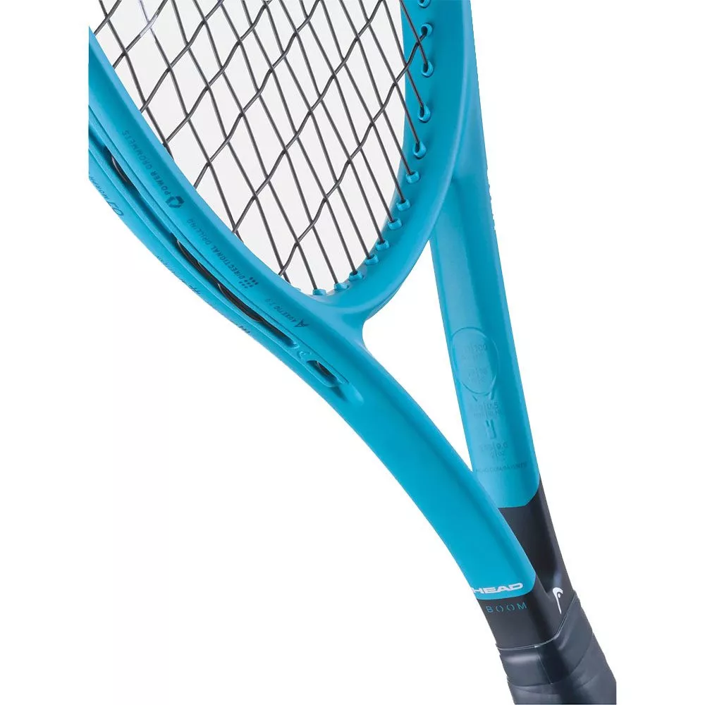 Raquette Head Boom MP UL 2026 (255g)