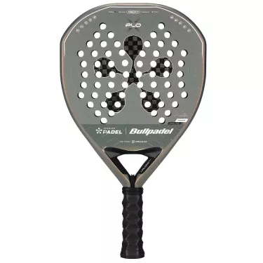 Raquette Bullpadel XPLO Premier Padel 26