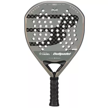 Raquette Bullpadel XPLO Premier Padel 26