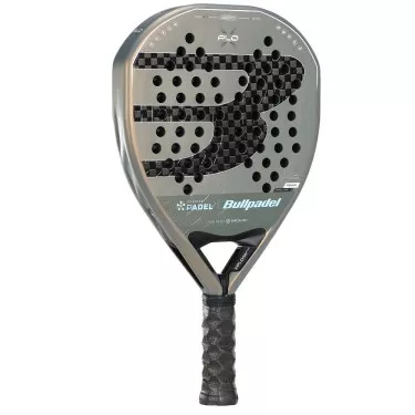 Raquette Bullpadel XPLO Premier Padel 26