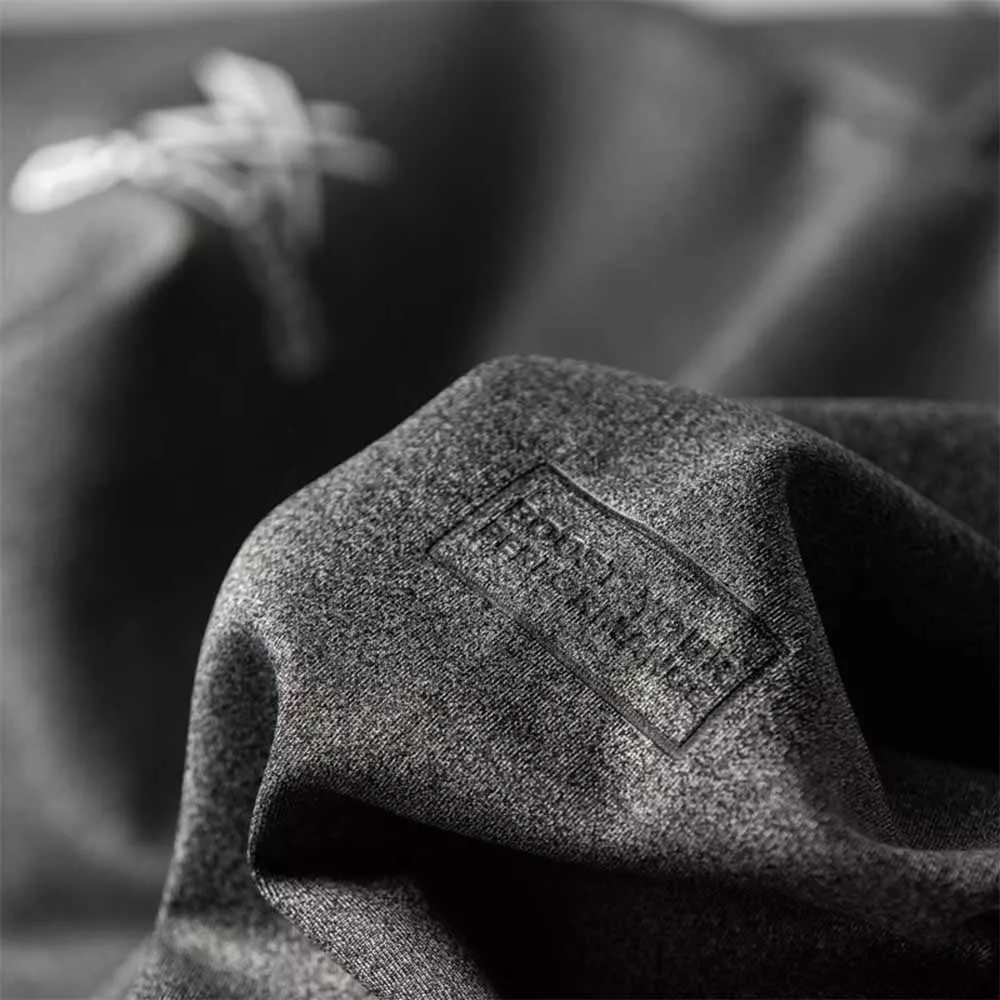 Sweat &agrave; capuche Oxdog Montana Gris