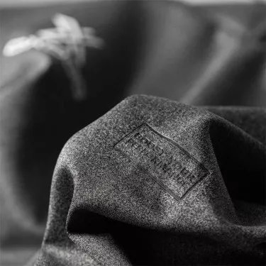 Sweat &agrave; capuche Oxdog Montana Gris