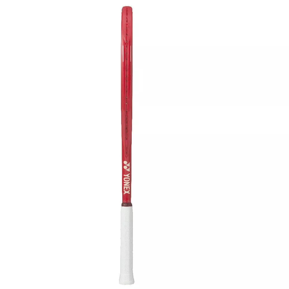 Raquette Yonex Vcore Alpha SL 2026 (245g)