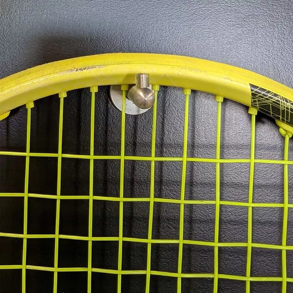 Raquette Tecnifibre TF-X1 v2 300 (300g) - Occasion