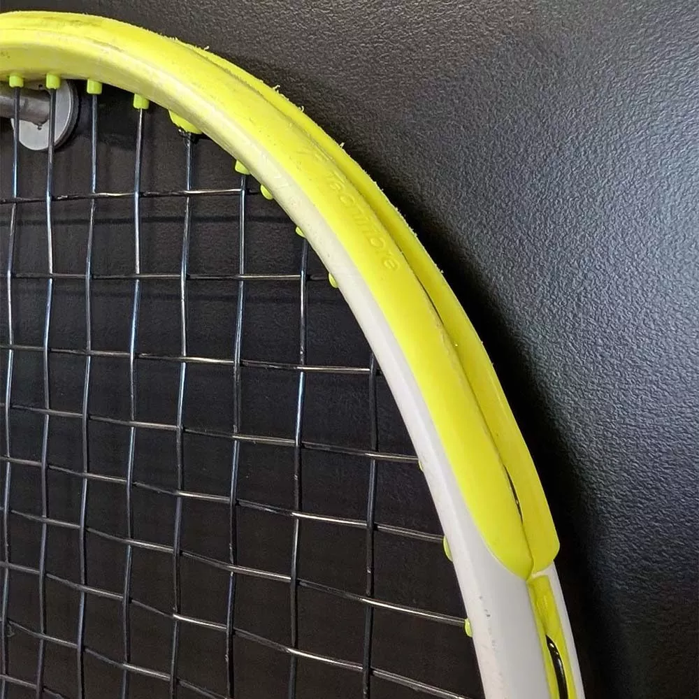 Raquette Tecnifibre TF-X1 v2 305 (305g) - Occasion