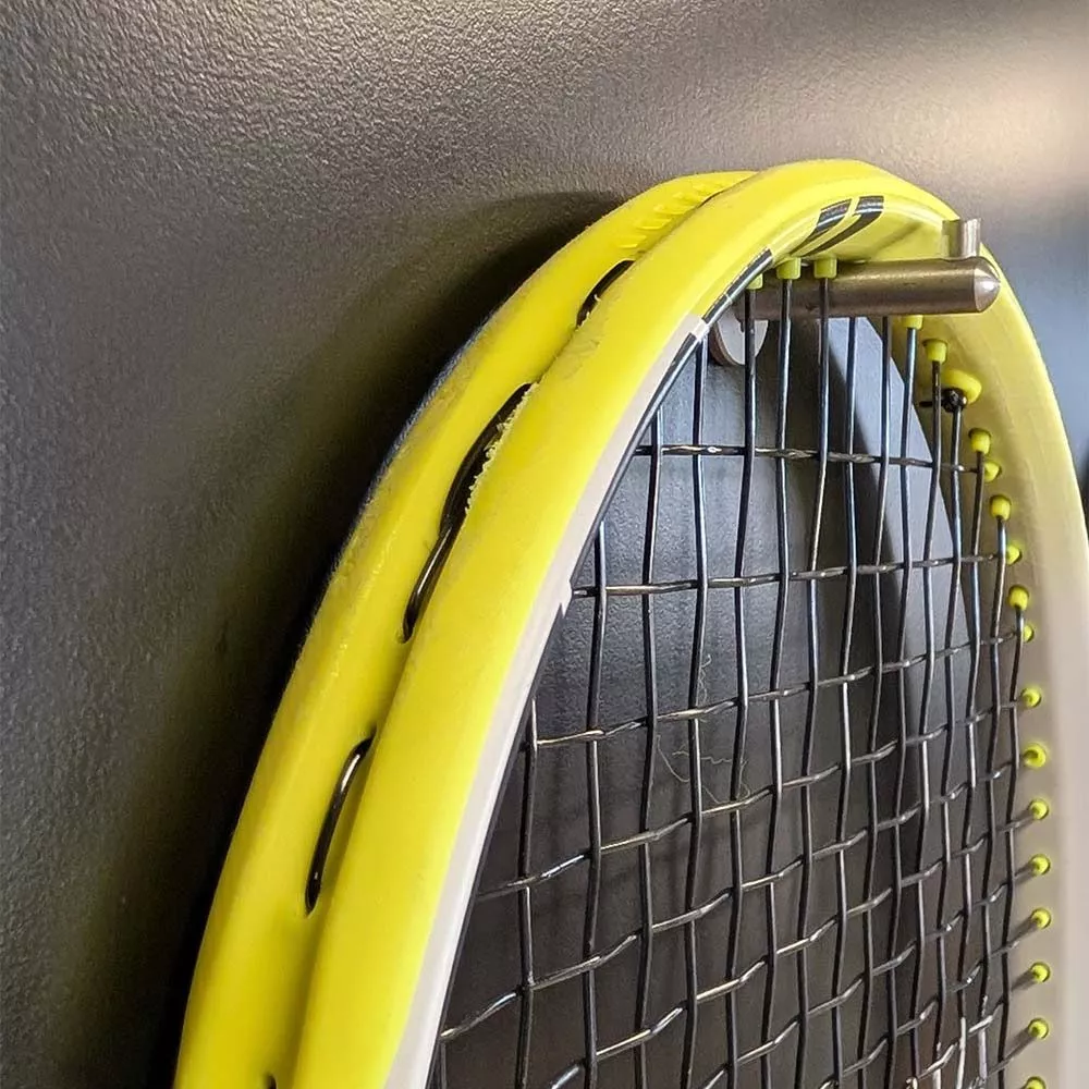 Raquette Tecnifibre TF-X1 v2 305 (305g) - Occasion