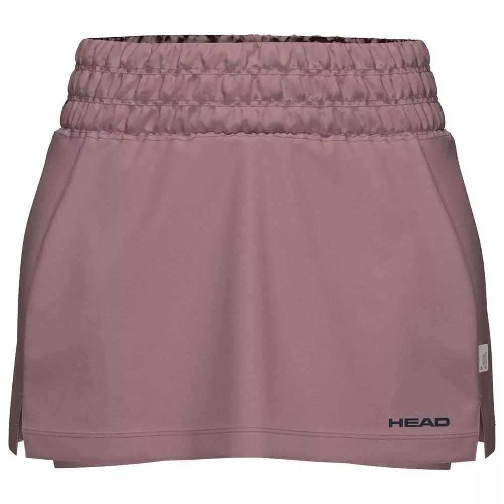 Jupe Head Petite Play Femme Rose poudr&eacute;