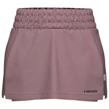 Jupe Head Petite Play Femme Rose poudr&eacute;