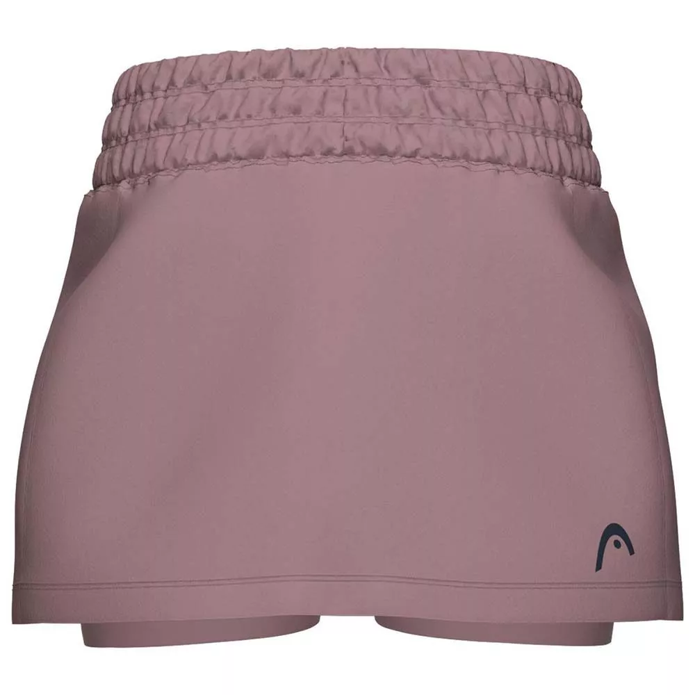 Jupe Head Petite Play Femme Rose poudr&eacute;